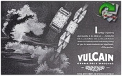 Vulcain 1946 4.jpg